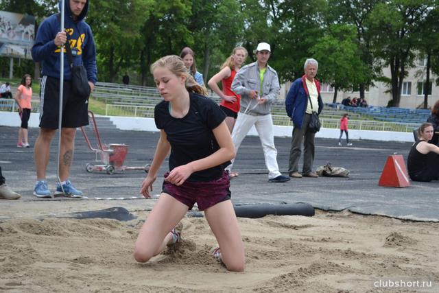 66392_dsc_1350.jpg